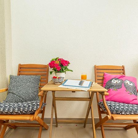 Apartment Hedera A29 Dubrovnik Eksteriør bilde